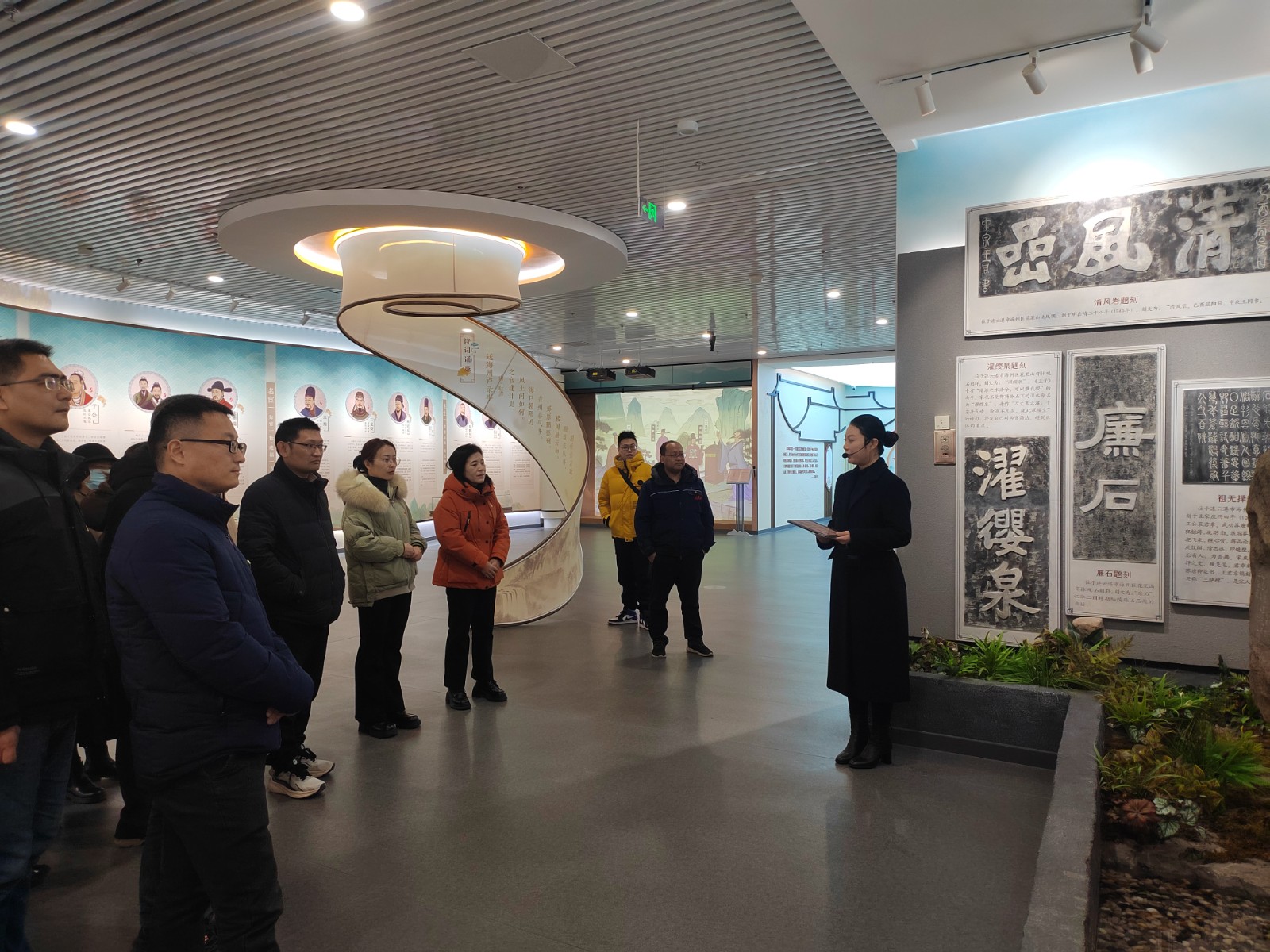 1736318608754 精選3