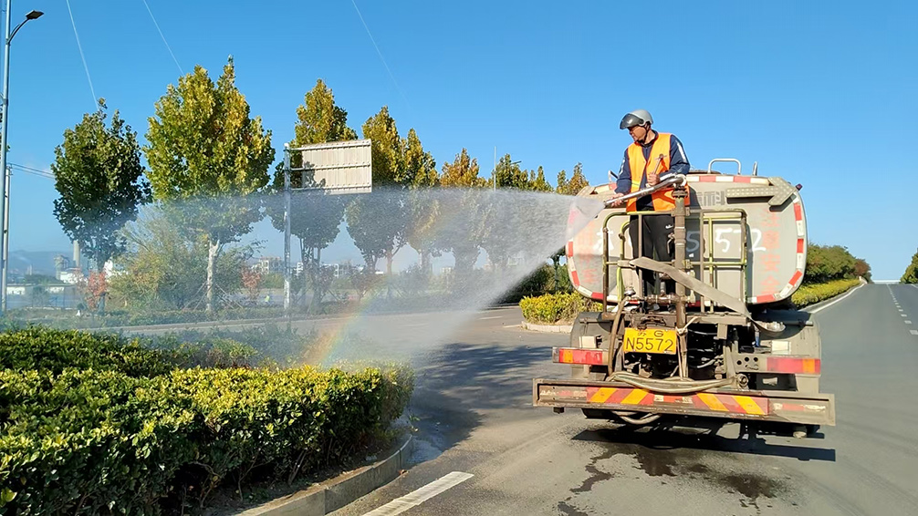 8ef5f6c3bb27982f3c78f890d9092823