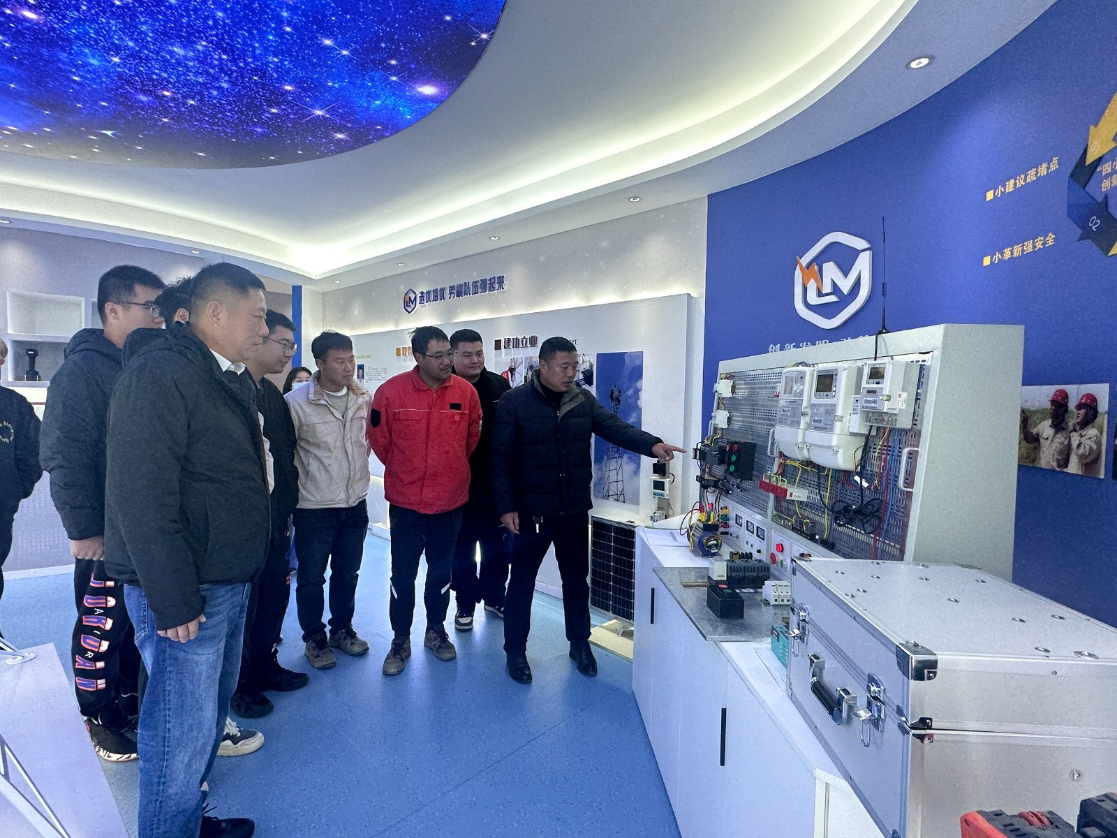 1763949392351 7D95FB23CAB05CABC75BACF2BA0772D9