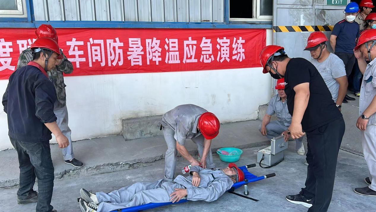 1687770796392056856.jpg 圖片1.jpg