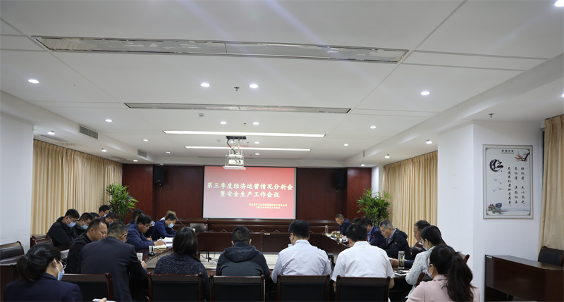 1666747883940017364.jpg 1.jpg