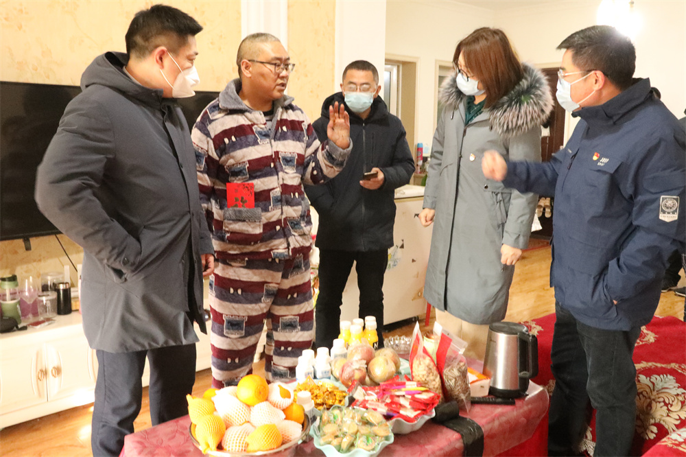 1673854530433015555.jpg 2.jpg