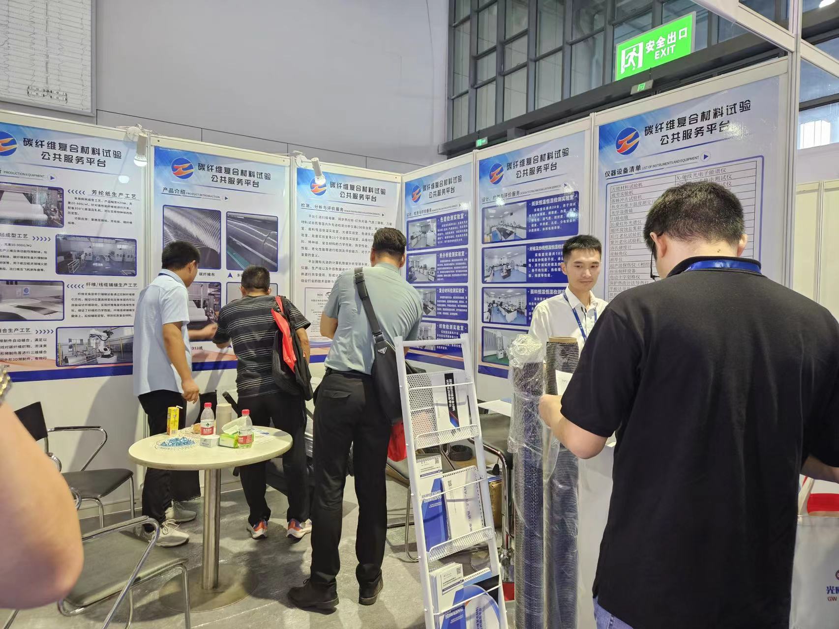 1694592216360034194.jpg 3.jpg