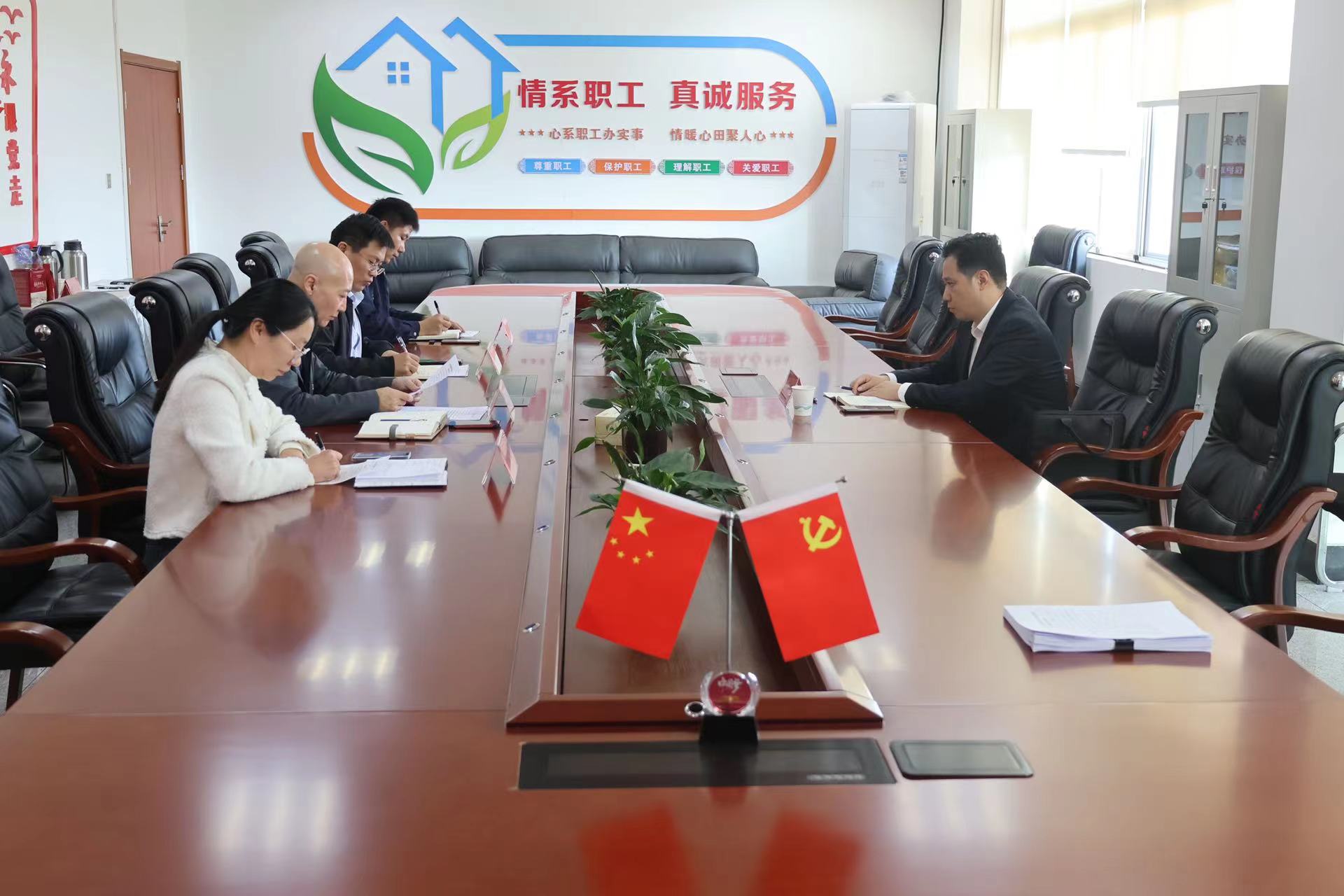 1699411912708079509.jpg 2.jpg