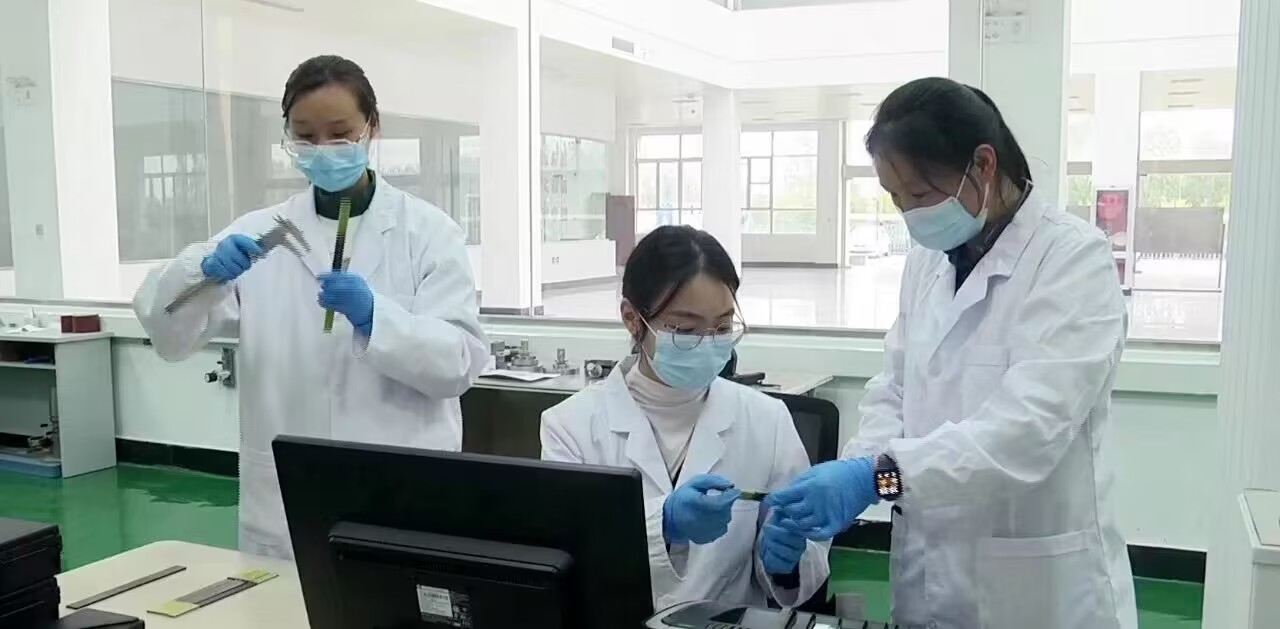 1707208748812095850.jpg YS`PN2}YP5X}YZ5~O5B3EUF.jpg