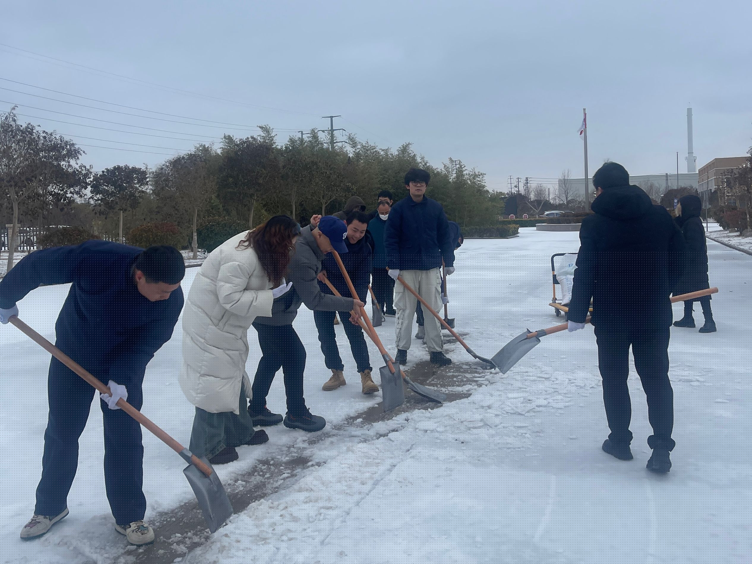 1708497305589096541.png 1.png